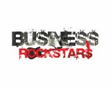 /public/logoimage/1385795664Business Rockstars3.jpg